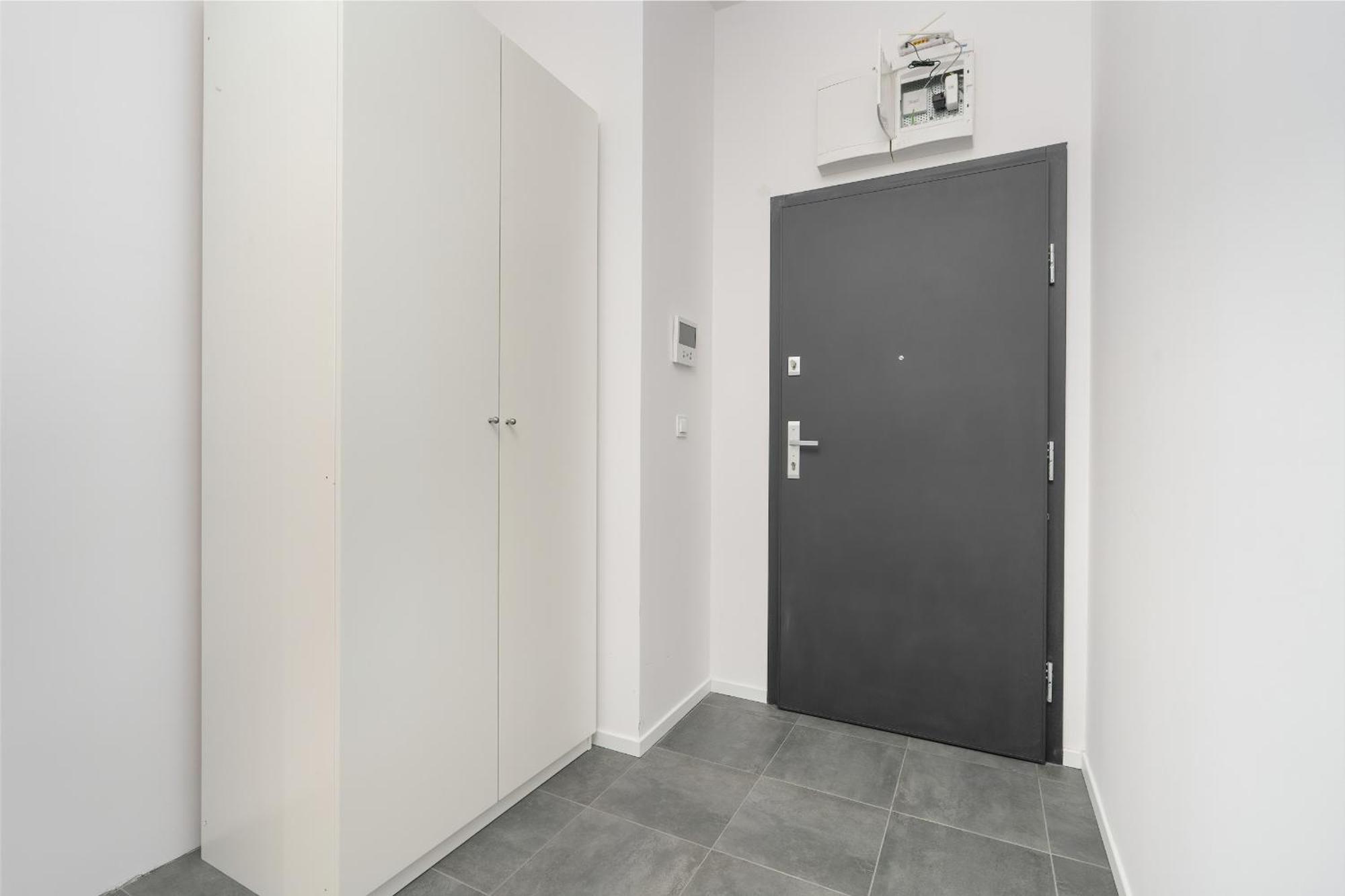 Cozy Studio With Balcony And Free Garage By Noclegi Renters Poznań Exterior foto